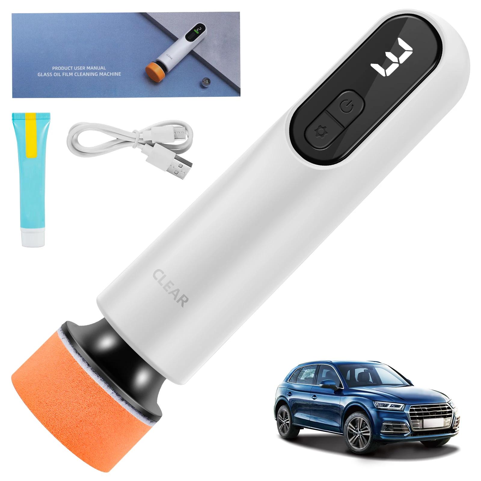̴ ڵ ñ,  ڵ ڵ ν   ӽ, 3  ӵ  , 12000rpm, 2000mah ͸